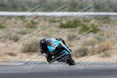 media/Feb-24-2024-Chuckwalla Open Track (Cars N Bikes) (Sat) [[895645527c]]/2-Bike 1/Session 3 (Turn 16)/